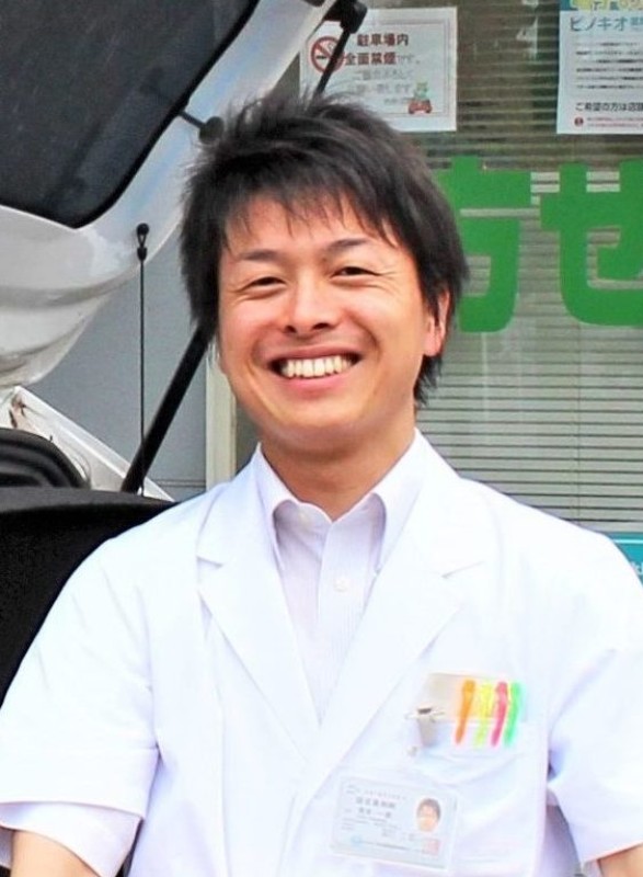採用情報